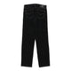 Vintageblack Versace Jeans Couture Jeans - mens 34" waist