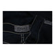 Vintageblack Versace Jeans Couture Jeans - mens 34" waist