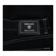 Vintageblack Versace Jeans Couture Jeans - mens 34" waist