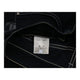 Vintageblack Versace Jeans Couture Jeans - mens 34" waist