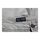 Vintagegrey Armani Jeans Cargo Shorts - mens 40" waist