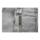 Vintagegrey Armani Jeans Cargo Shorts - mens 40" waist