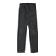 Vintageblack Prada Jeans - mens 32" waist