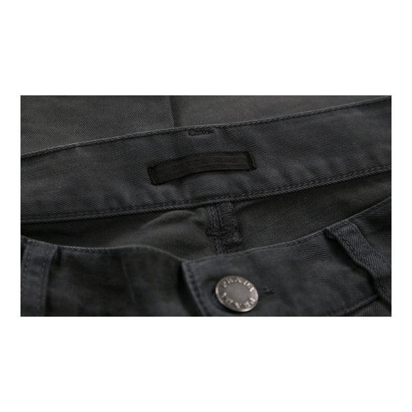 Vintageblack Prada Jeans - mens 32" waist