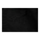 Vintageblack Armani Jeans Jacket - mens medium