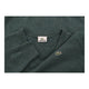 Vintagegreen Lacoste Jumper - mens large