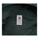 Vintagegreen Lacoste Jumper - mens large