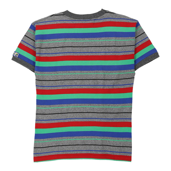 Vintagegrey Missoni Sport T-Shirt - mens small