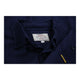 Vintagenavy Armani Jeans Shirt - mens x-large