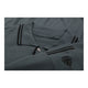 Vintagegrey Gucci Polo Shirt - mens large