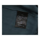 Vintagegrey Gucci Polo Shirt - mens large