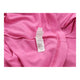 Vintagepink Emporio Armani T-Shirt - mens small