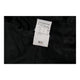 Vintageblack Love Moschino Blazer - womens large