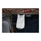 Vintageblue Dolce & Gabbana Jeans - womens 33" waist