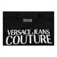 Vintageblack Versace Jeans Couture T-Shirt - womens small