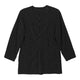 Vintageblack Emporio Armani Blazer - womens large