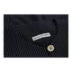 Vintageblack Emporio Armani Blazer - womens large