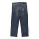 Vintageblue Versace Jeans Couture Jeans - mens 36" waist