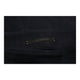 Vintagenavy Les Copains Skirt - womens 29" waist