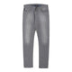 Vintagegrey Armani Jeans Jeans - womens 32" waist