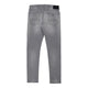 Vintagegrey Armani Jeans Jeans - womens 32" waist