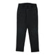 Vintagenavy Dolce & Gabbana Trousers - womens 30" waist