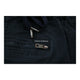 Vintagenavy Dolce & Gabbana Trousers - womens 30" waist