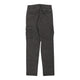 Vintagegrey Napapijri Cargo Trousers - womens 30" waist