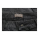 Vintagegrey Napapijri Cargo Trousers - womens 30" waist