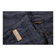 Vintagenavy Comfort Fit Napapijri Trousers - womens 40" waist