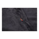 Vintagenavy Comfort Fit Napapijri Trousers - womens 40" waist