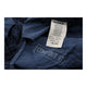 Vintagenavy Comfort Fit Napapijri Trousers - womens 40" waist