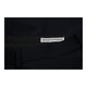Vintageblack Emporio Armani Trousers - mens 35" waist