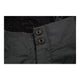 Vintagegrey Colmar Ski Trousers - mens 36" waist