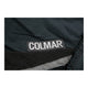 Vintagegrey Colmar Ski Trousers - mens 36" waist