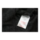 Vintage grey Best Company Sweatshirt - womens medium
