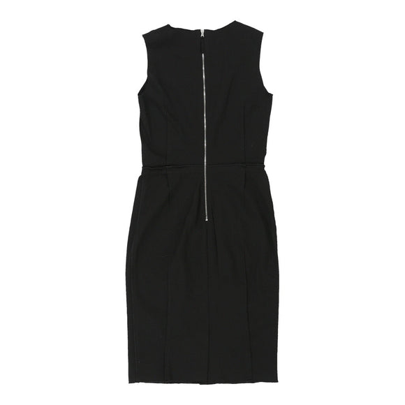Vintage black Dolce & Gabbana Dress - womens medium