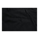Vintage black Givenchy Trousers - mens 35" waist