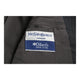 Vintage grey Yves Saint Laurent Blazer - mens large