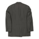 Vintage grey Givenchy Blazer - mens medium