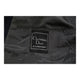 Vintage blue Christian Dior Blazer - mens x-large