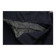 Vintage blue Christian Dior Blazer - mens x-large
