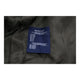 Vintage brown Burberry Blazer - mens large