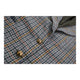Vintage brown Burberry Blazer - mens large