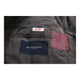 Vintage brown Burberry London Blazer - mens large