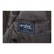 Vintage brown Burberry London Blazer - mens large