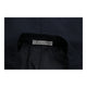Vintage blue Valentino Blazer - mens medium