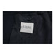 Vintage blue Valentino Blazer - mens medium