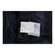 Vintage blue Valentino Blazer - mens medium