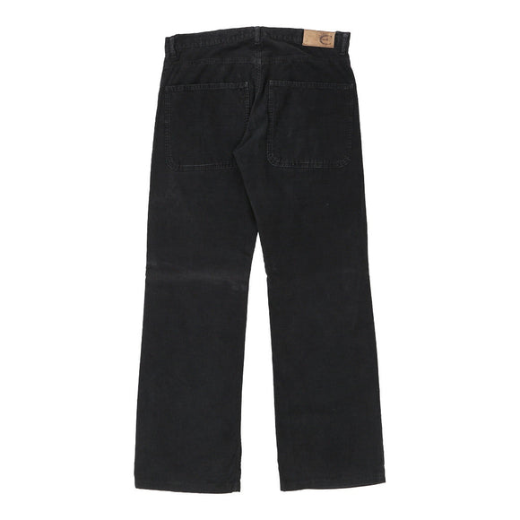 Vintage blue Cavalli Jeans - mens 30" waist